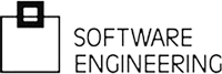 Software Engineering GmbH