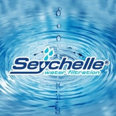 Seychelle Env Techs