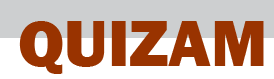 Quizam Media