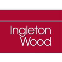 Ingleton Wood
