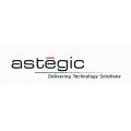 Astegic Inc