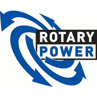 Rotary Power Ltd.