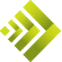 Rare Mile Technologies