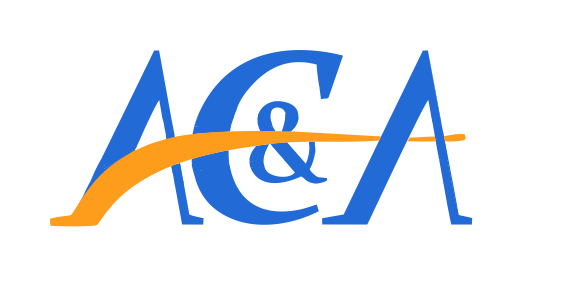 AC&A Enterprises
