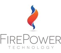 Firepower Technology