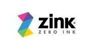 Zink Holdings LLC