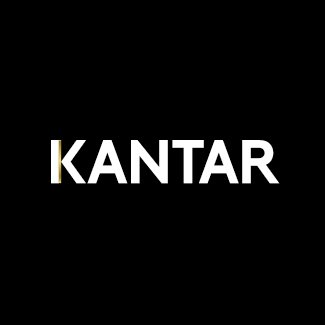 Kantar Health Inc