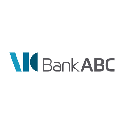 ABC International Bank