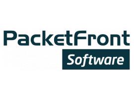 Packetfront Systems AB