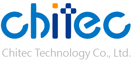 Chitec Technology Co. Ltd.