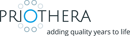 Priothera Ltd.