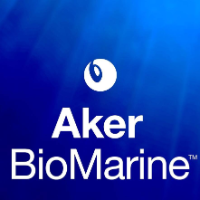 Aker Biomarine Antarctic