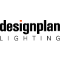 Designplan Lighting Ltd.