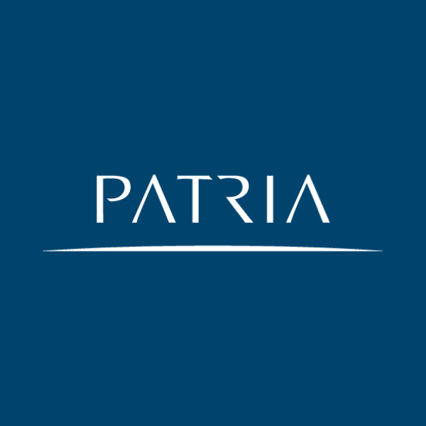 Patria Investments