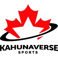 Kahunaverse Sports