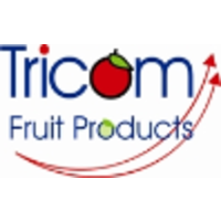 Tricom Fruit Products