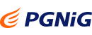 PGNiG