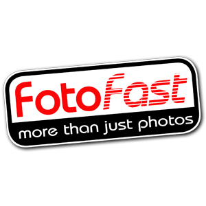 Fotofast