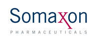 Somaxon Pharmaceuticals, Inc.