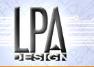 LPA Design