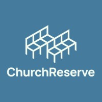 ChurchReserve