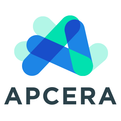 Apcera
