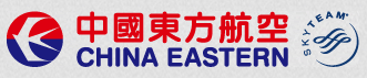 China Eastern Airlines Corp. Ltd.