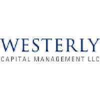 Westerly Capital Mgmt