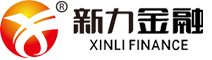 Anhui Xinli Finance