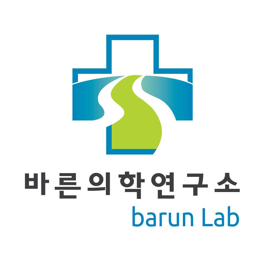 Barunlab