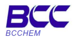 Shenzhen BCC Electronics