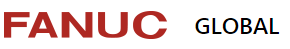 FANUC GLOBAL