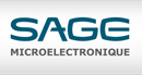 Sage Microelectronique