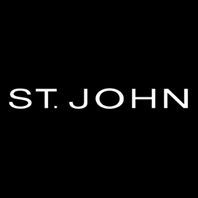St John Knits Intl