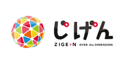 ZIGExN