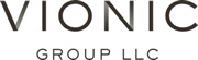 Vionic Group LLC