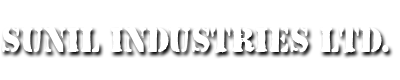 Sunil Industries