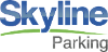 Skyline Parking AG