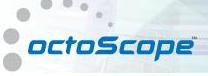 octoScope, Inc.