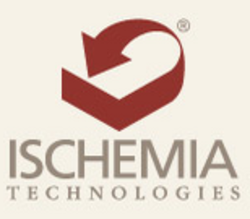 Ischemia Technologies, Inc.