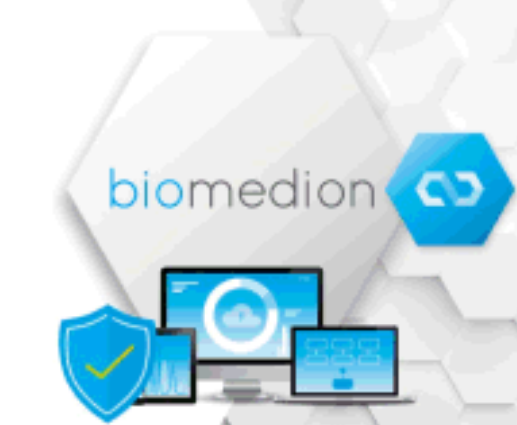 BioMedion