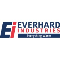 Everhard Industries Pty Ltd.