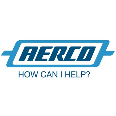 Aerco Ltd