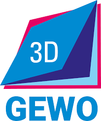 Gewo Feinmechanik