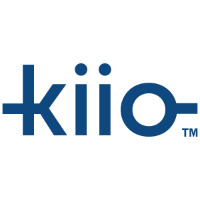 Kiio, Inc.