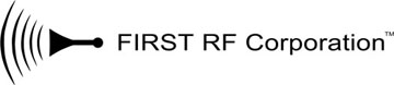 FIRST RF Corp.