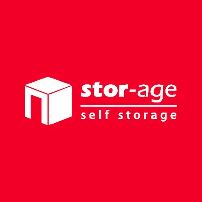 Stor Age Property REIT