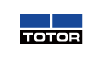 Nippon Totor Co., Ltd.
