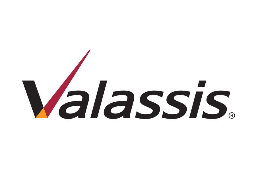 Valassis Communications, Inc.