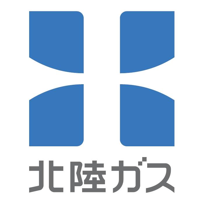Hokuriku Gas Co., Ltd.